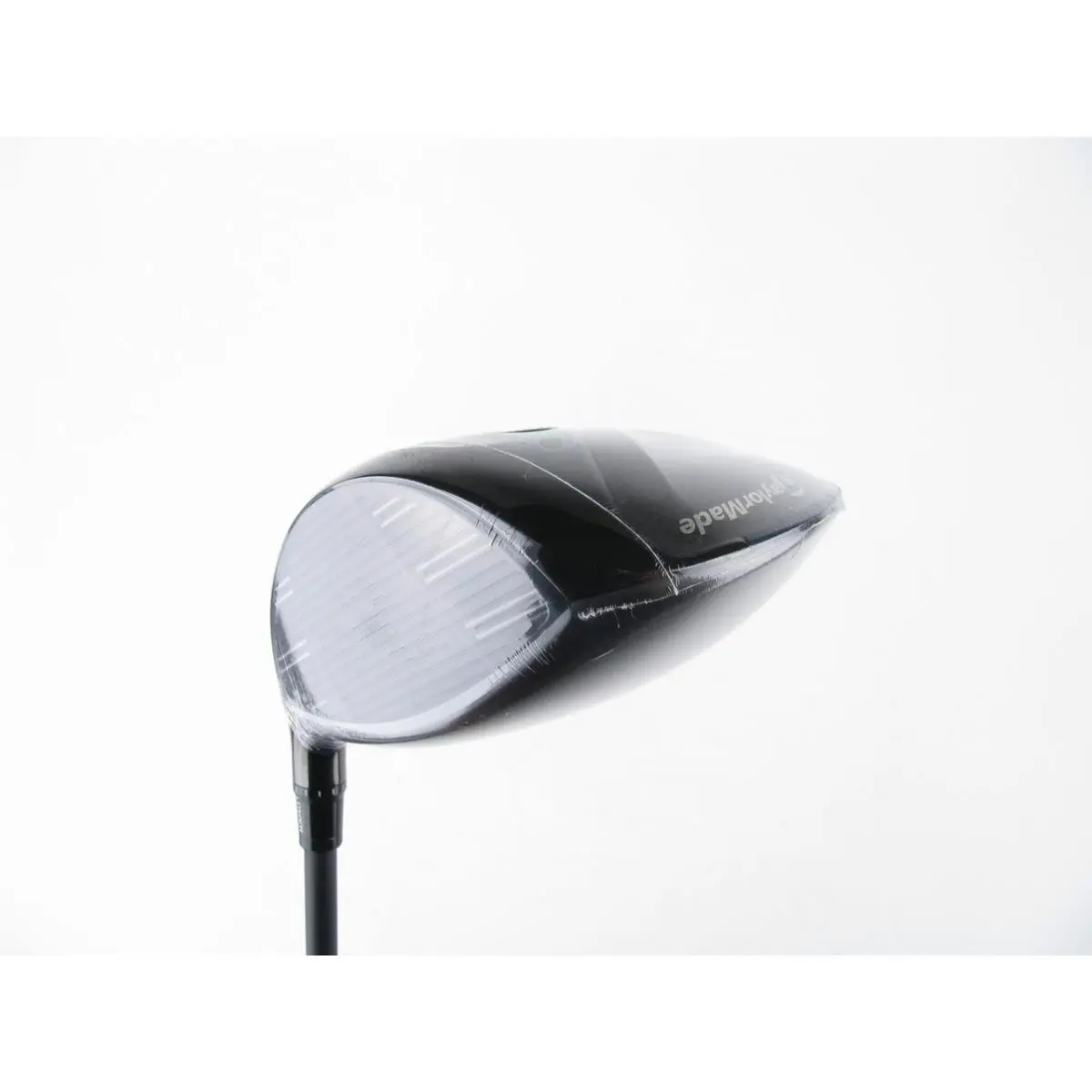 TaylorMade  - Qi4D - HEADONLYJ12NSG0529262614 3