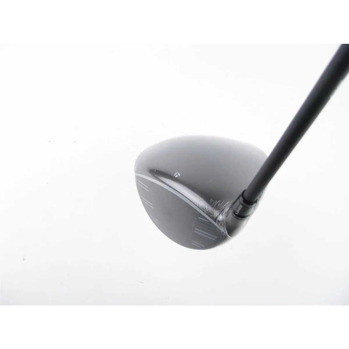 TaylorMade  - Qi4D - HEADONLYJ12NSG0529262614 5