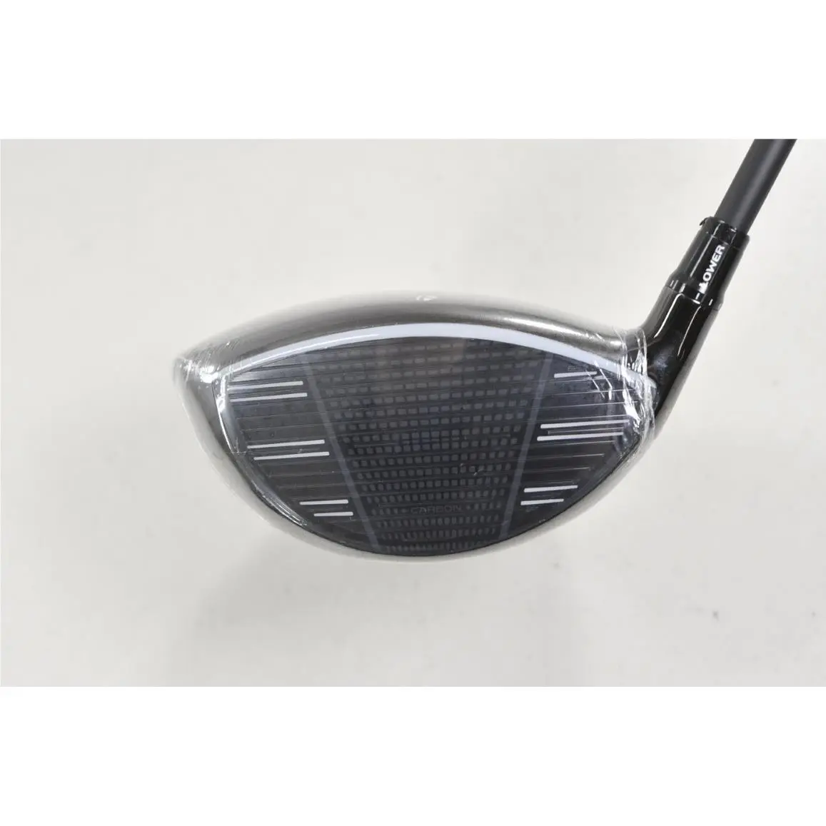 TaylorMade  - Qi4D 1
