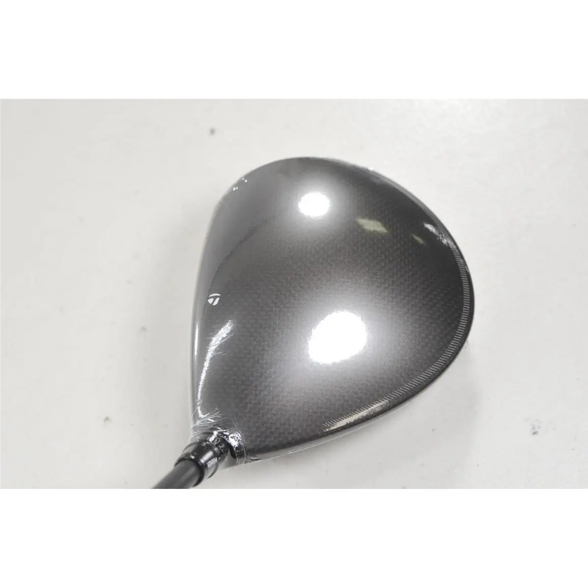 TaylorMade  - Qi4D 2