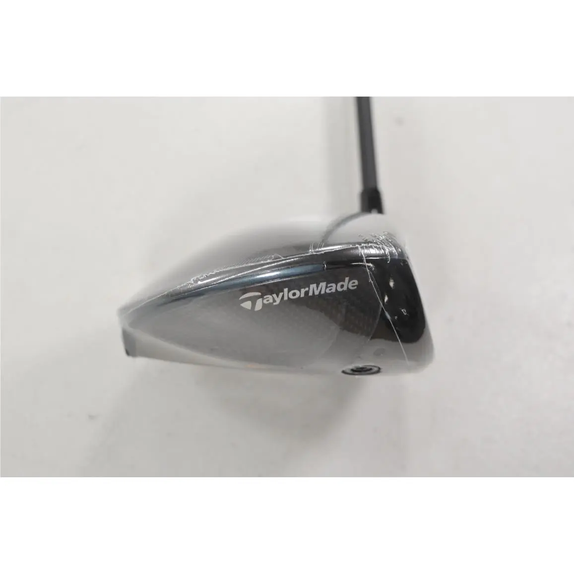 TaylorMade  - Qi4D 3
