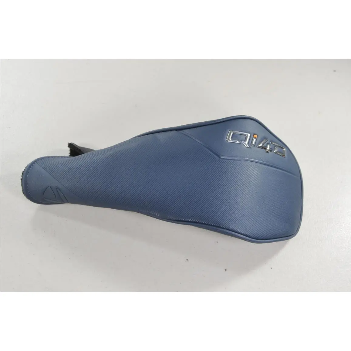 TaylorMade  - Qi4D 7