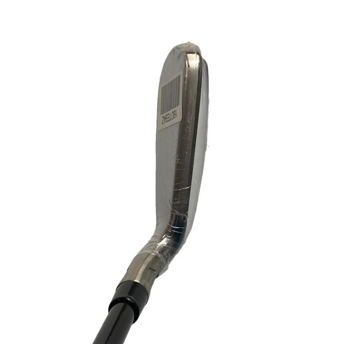 TaylorMade  - Stealth Combo Hybrid Iron Set 4h5h6-PWAW - 1BDTEBA2X6 Assorted - Multicolor 9