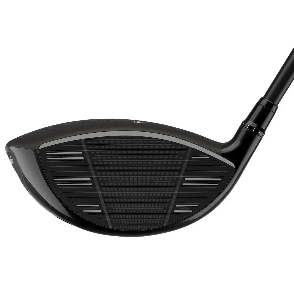 TaylorMade  - Qi4D - N2845009 (UPC: 197995102151) 0