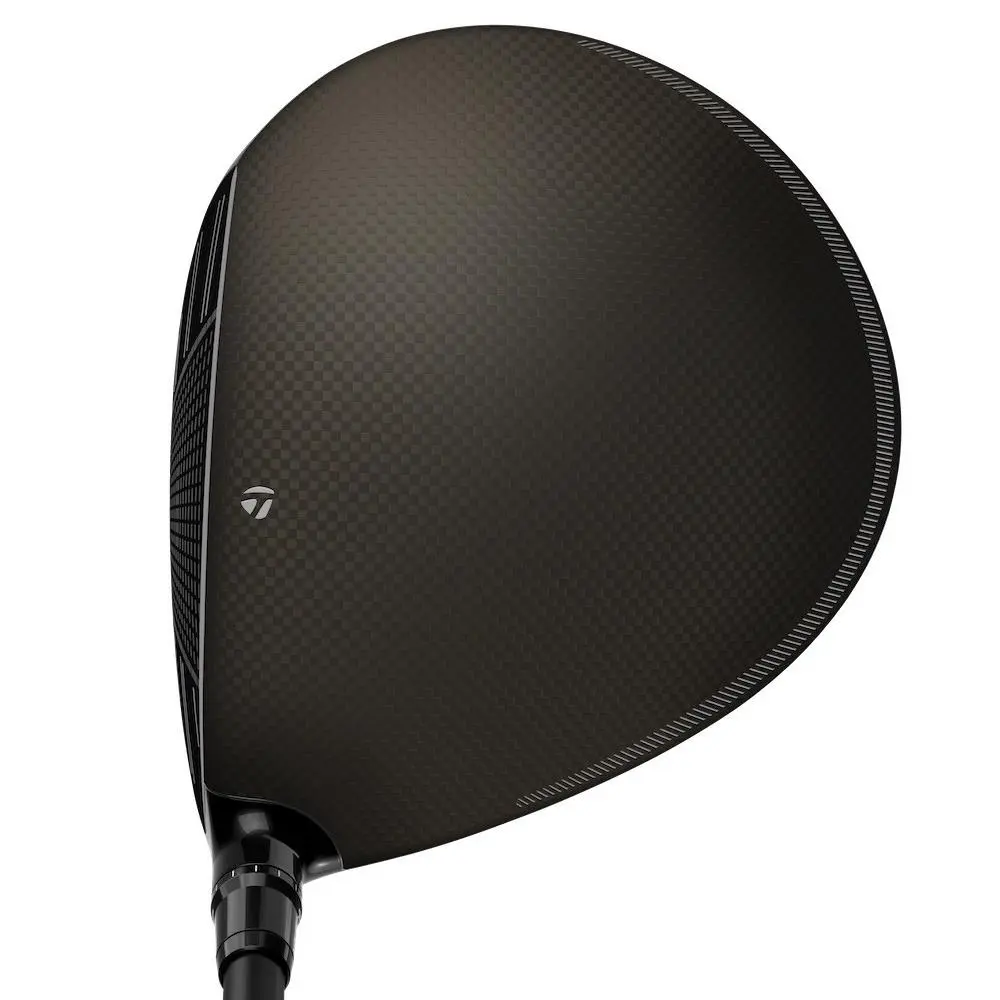TaylorMade  - Qi4D - N2845009 (UPC: 197995102151) 1