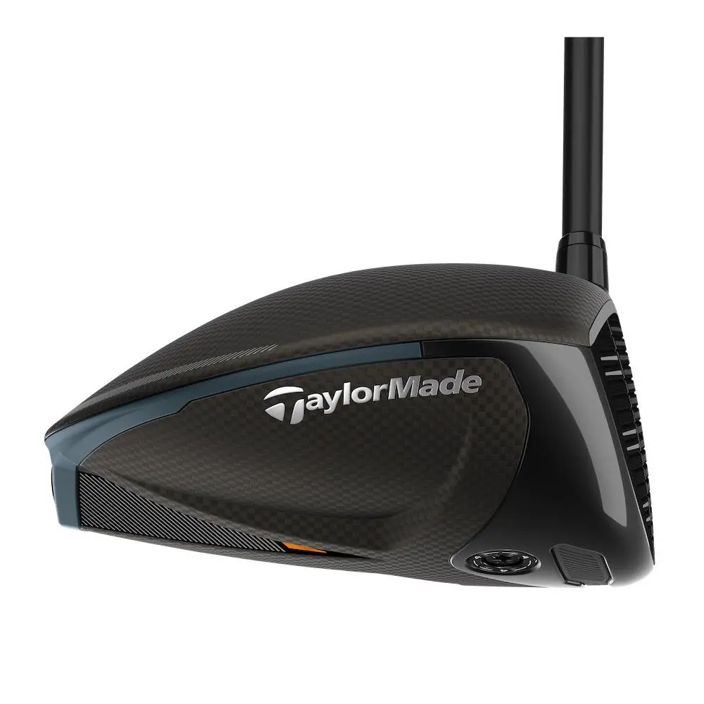 TaylorMade  - Qi4D - N2845009 (UPC: 197995102151) 2