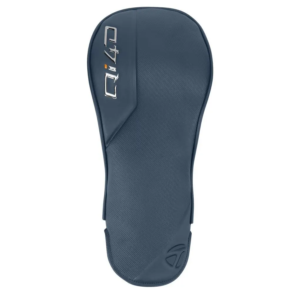 TaylorMade  - Qi4D - N2845009 (UPC: 197995102151) 3