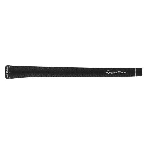 TaylorMade  - Qi4D - N2845009 (UPC: 197995102151) 5