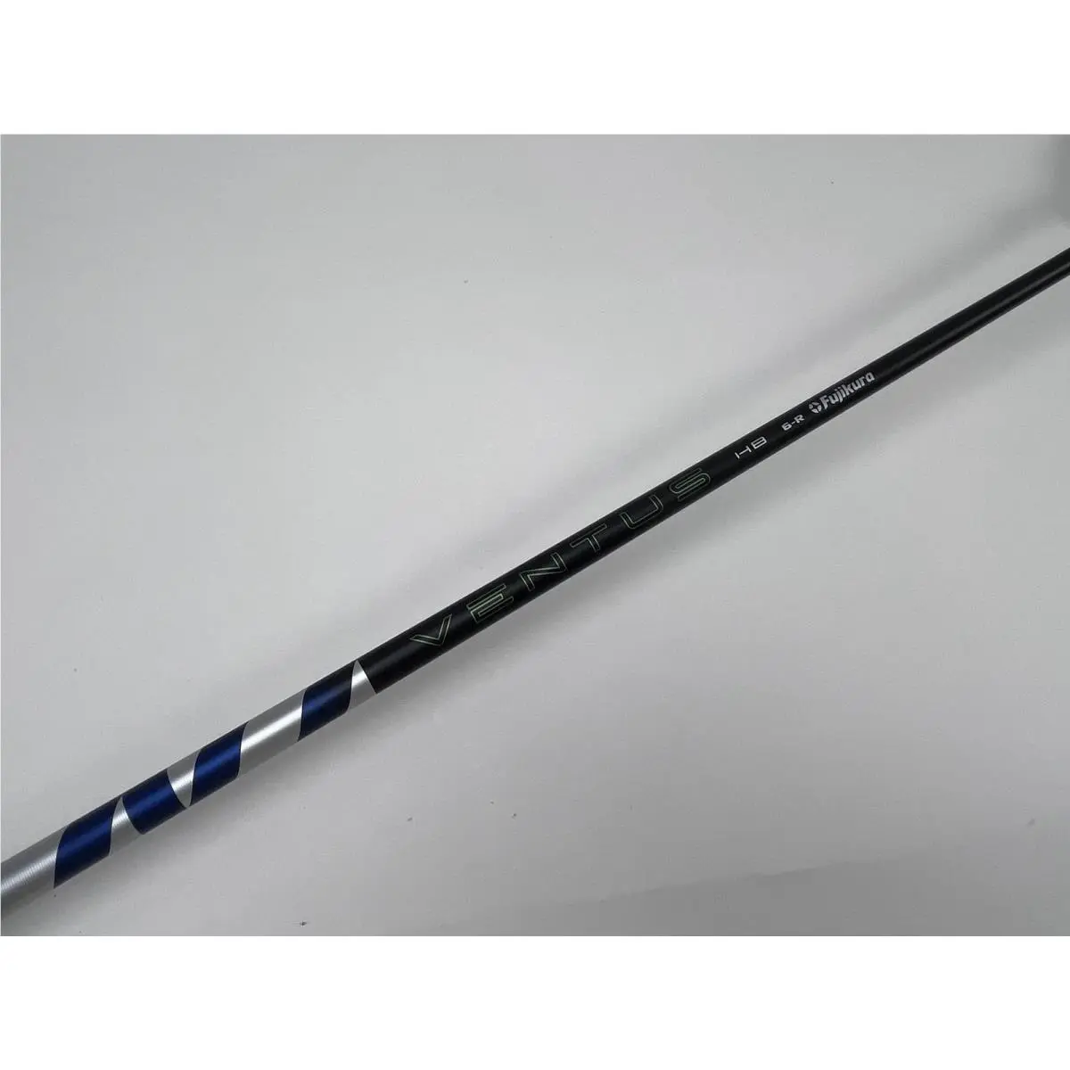 TaylorMade  - Qi35 Rescue - Rescue - Blue 5