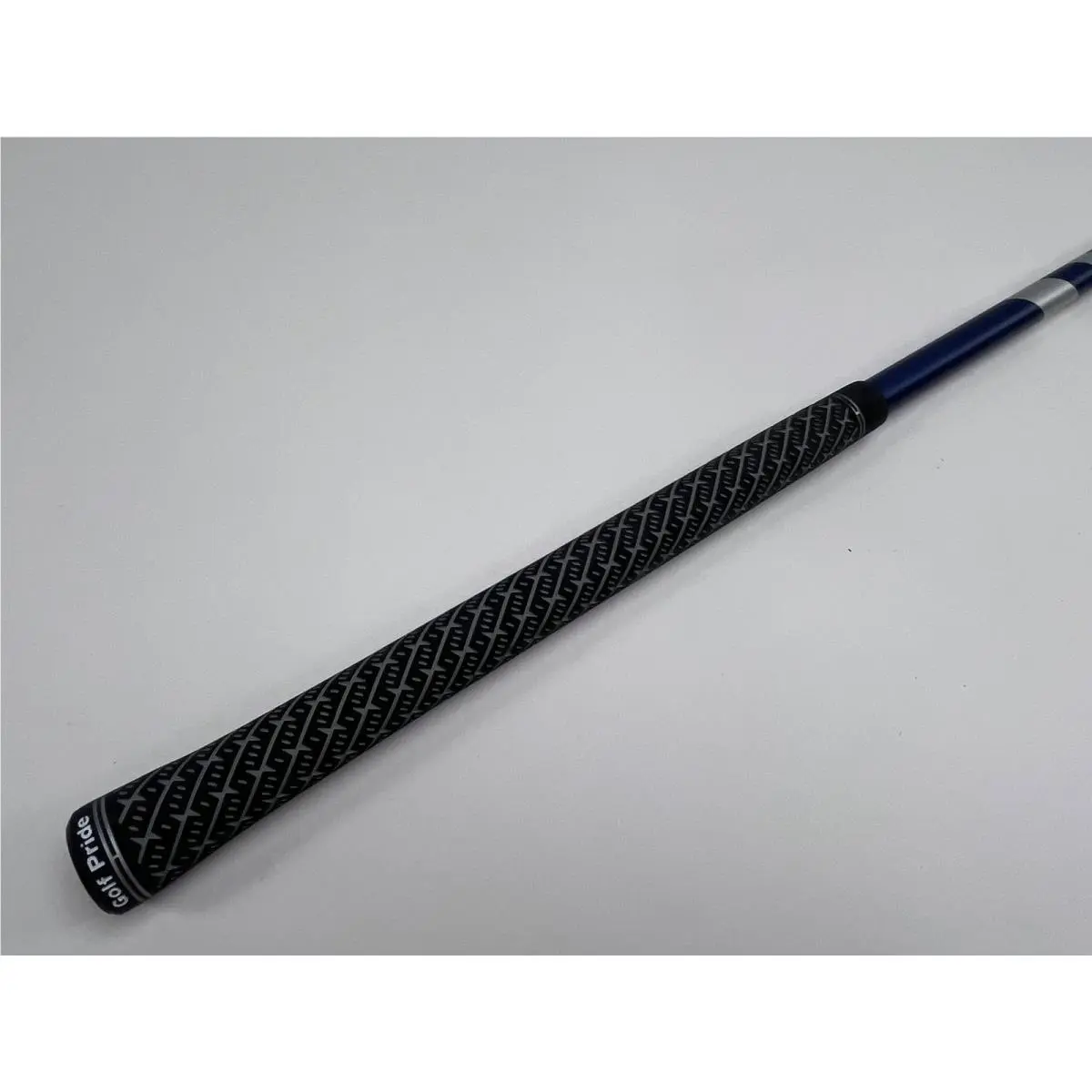 TaylorMade  - Qi35 Rescue - Rescue - Blue 6