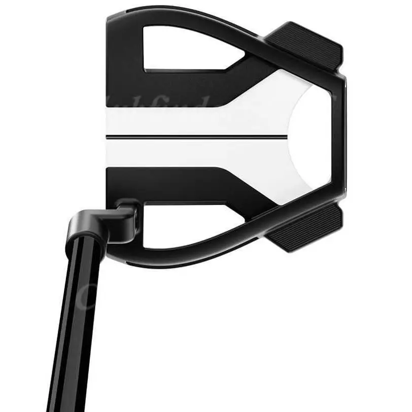 TaylorMade  - KBS - KBS - Black 8