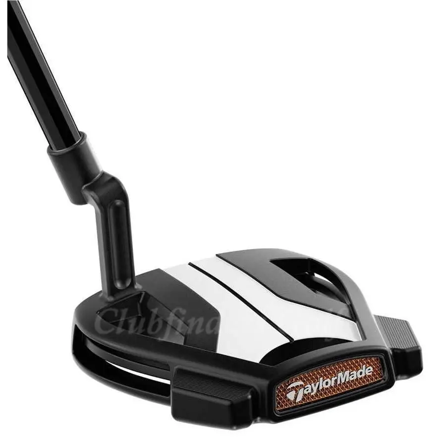 TaylorMade  - KBS - KBS - Black 9
