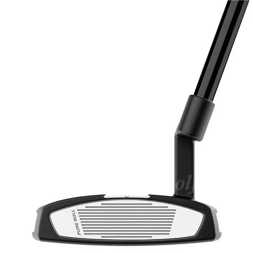 TaylorMade  - KBS - KBS - Black 7