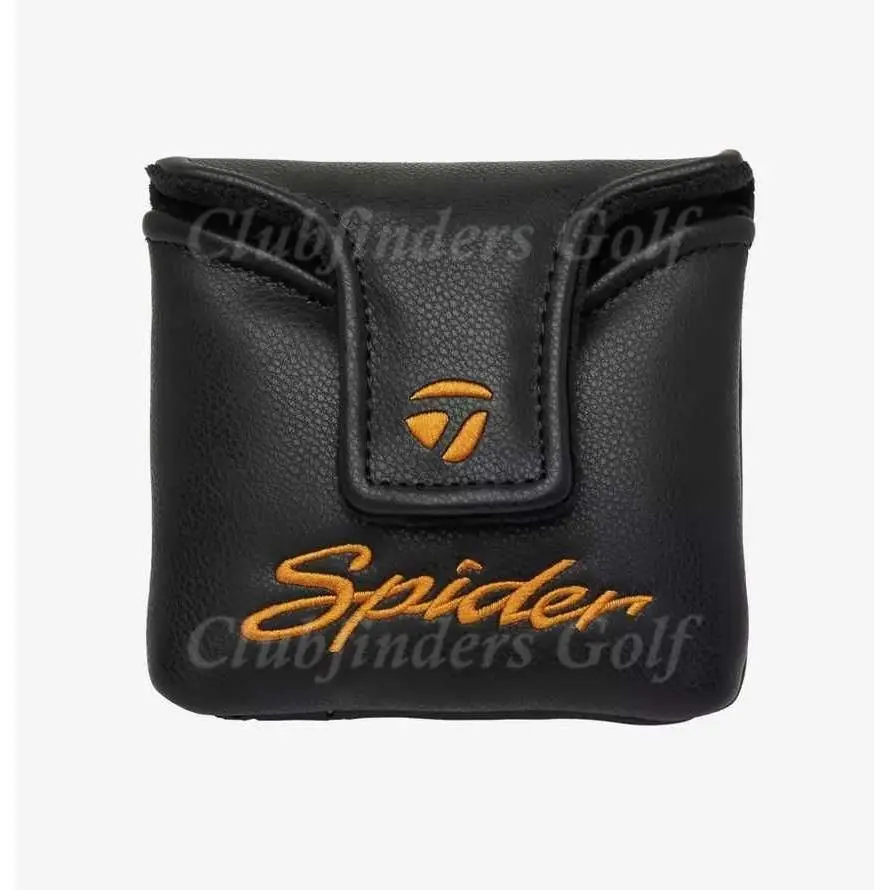 TaylorMade  - KBS - KBS - Black 11