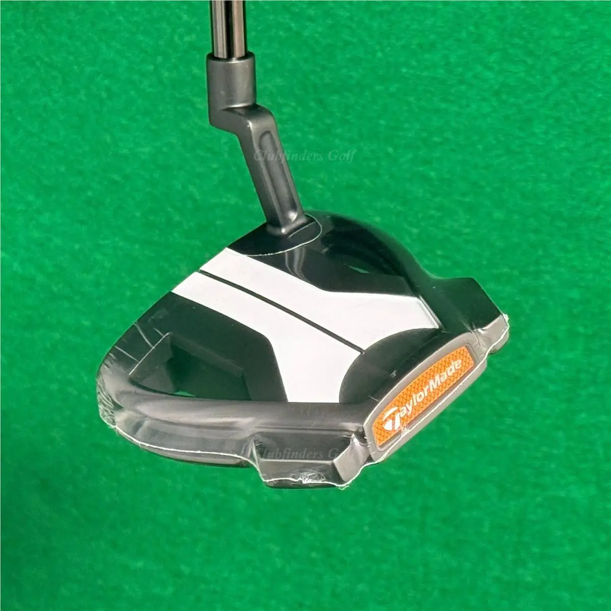 TaylorMade  - KBS - KBS - Black 2