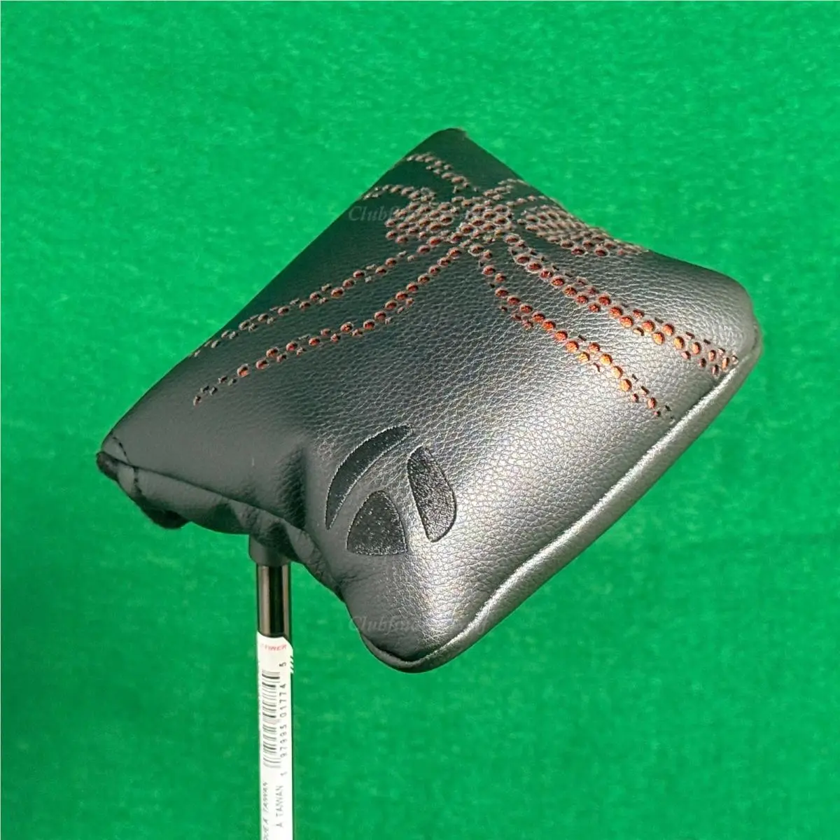 TaylorMade  - KBS - KBS - Black 5