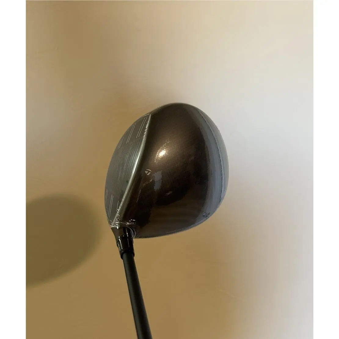 TaylorMade  - Taylormade Qi4D 0