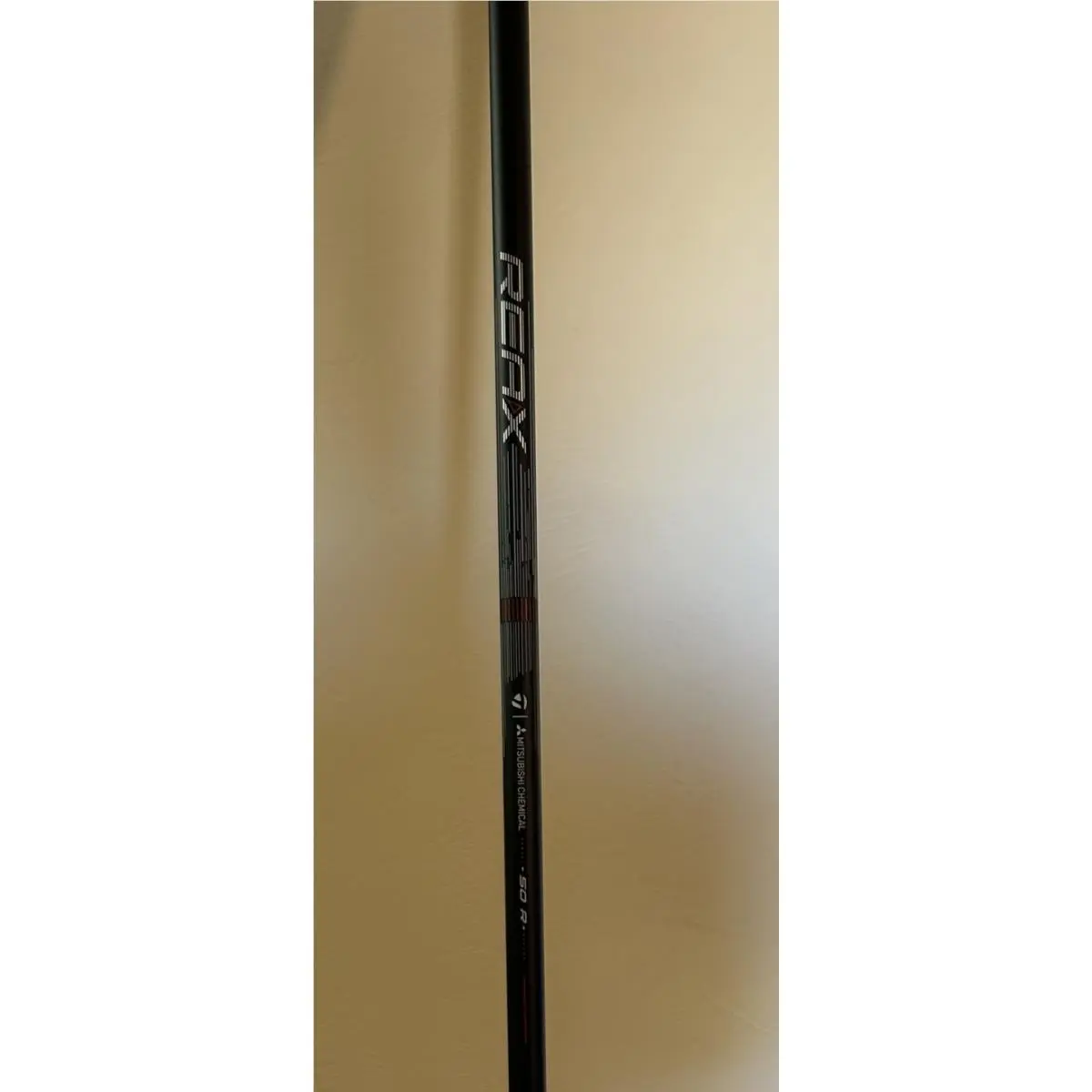 TaylorMade  - Taylormade Qi4D 1