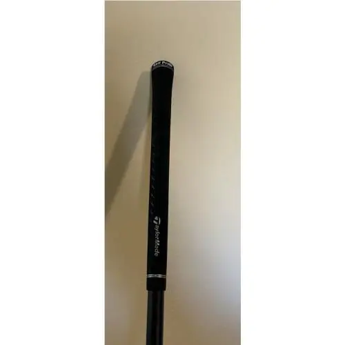 TaylorMade  - Taylormade Qi4D 2
