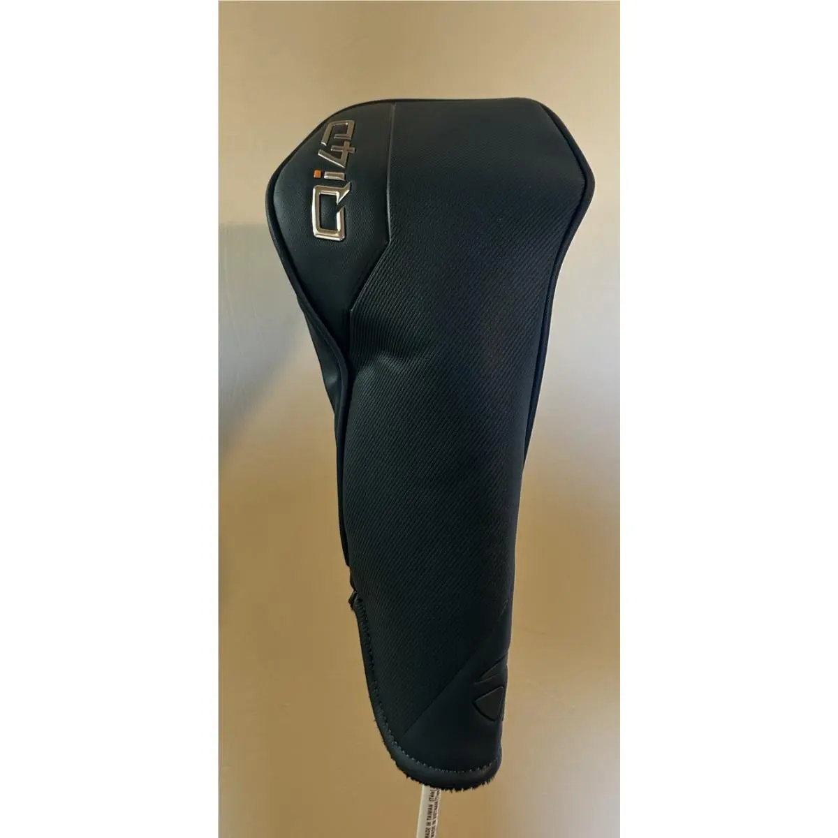 TaylorMade  - Taylormade Qi4D 3