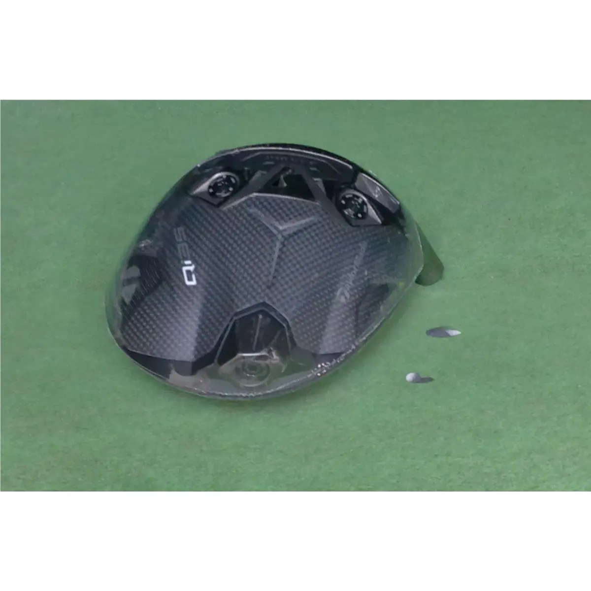 TaylorMade  - TAYLORMADE LS LME - LME 0