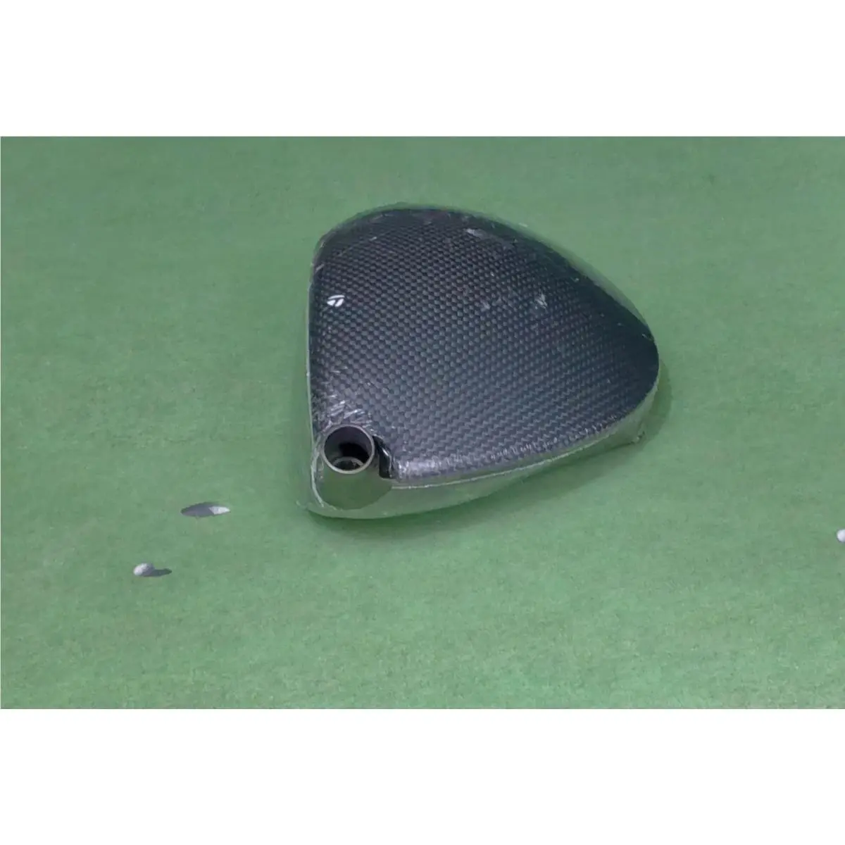 TaylorMade  - TAYLORMADE LS LME - LME 2
