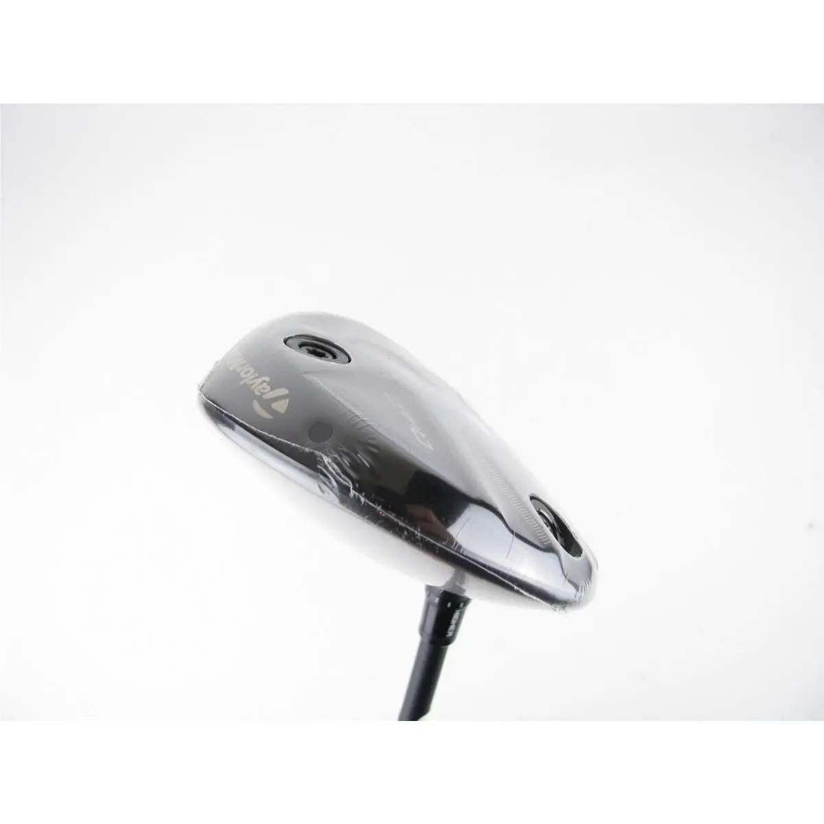 TaylorMade  - Qi4D Tour - Tour - HEADONLYQ90623262 1