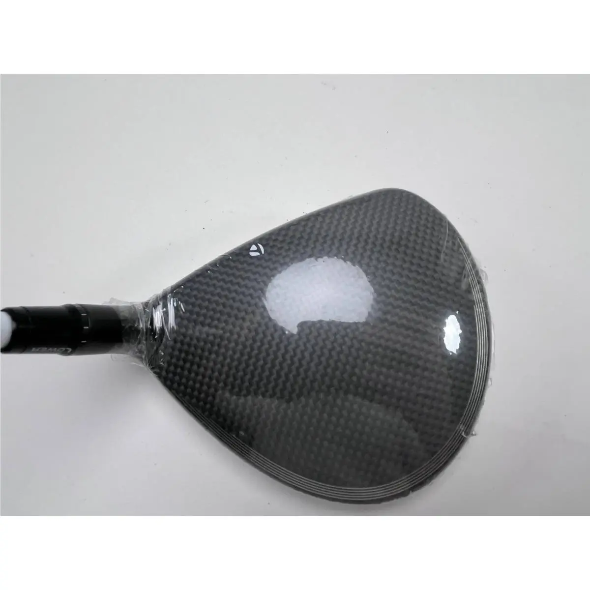TaylorMade  - Qi35 Max Lite Womens - Max Lite Womens 0