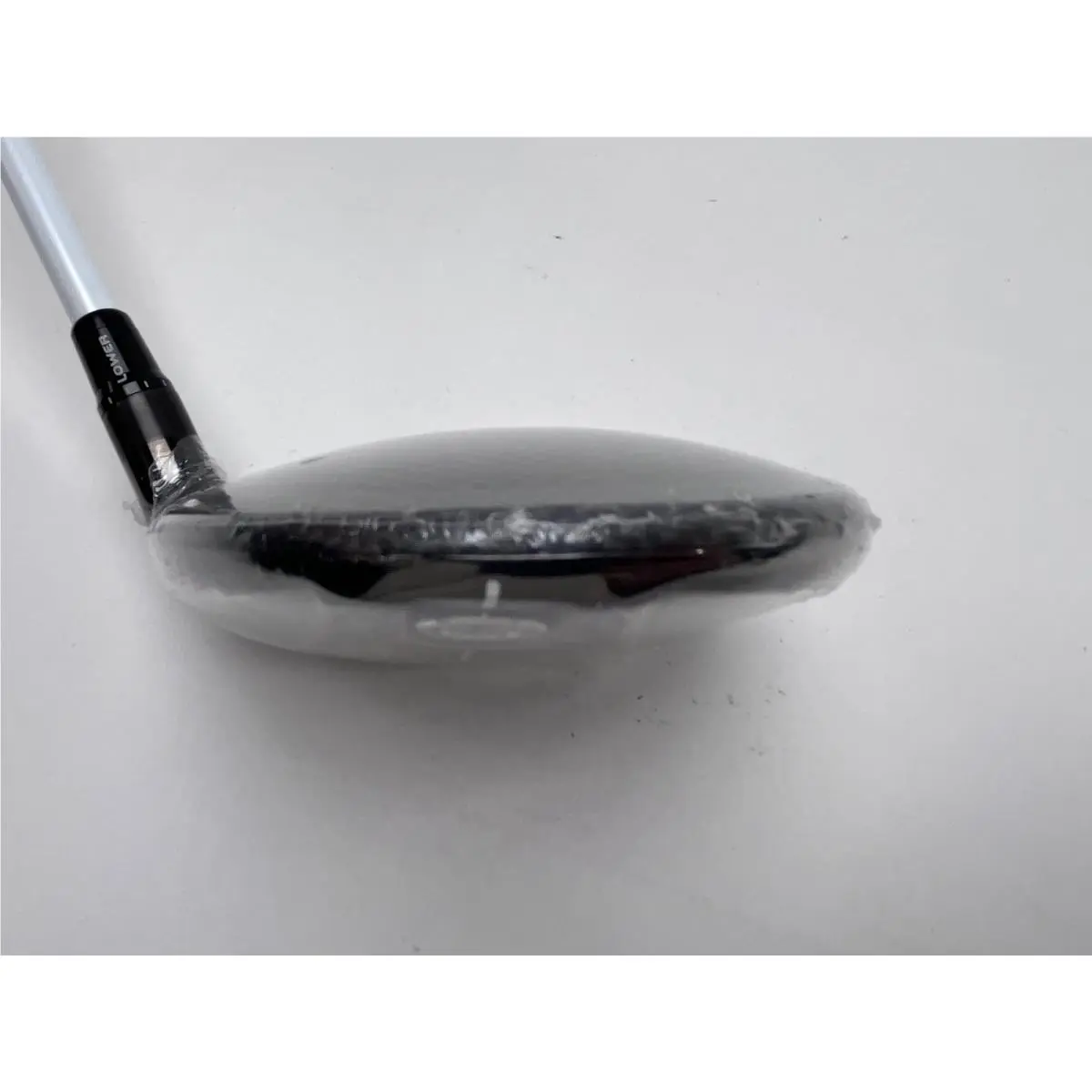 TaylorMade  - Qi35 Max Lite Womens - Max Lite Womens 1