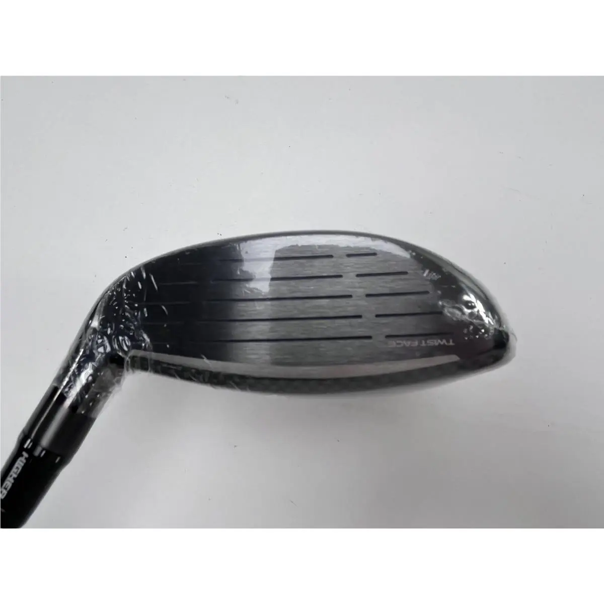 TaylorMade  - Qi35 Max Lite Womens - Max Lite Womens 2