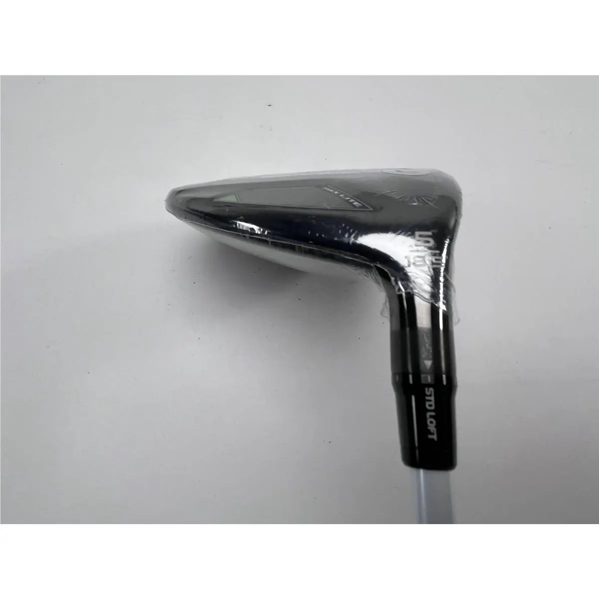 TaylorMade  - Qi35 Max Lite Womens - Max Lite Womens 3