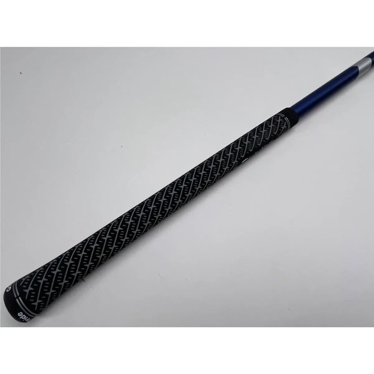 TaylorMade  - Qi35 Rescue - Rescue - Blue 6