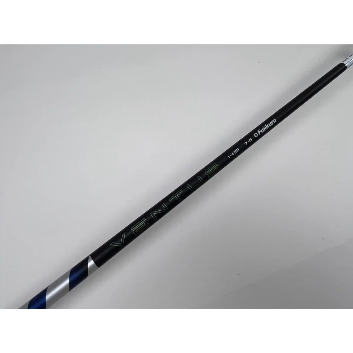 TaylorMade  - Qi35 Rescue - Rescue - Blue 5