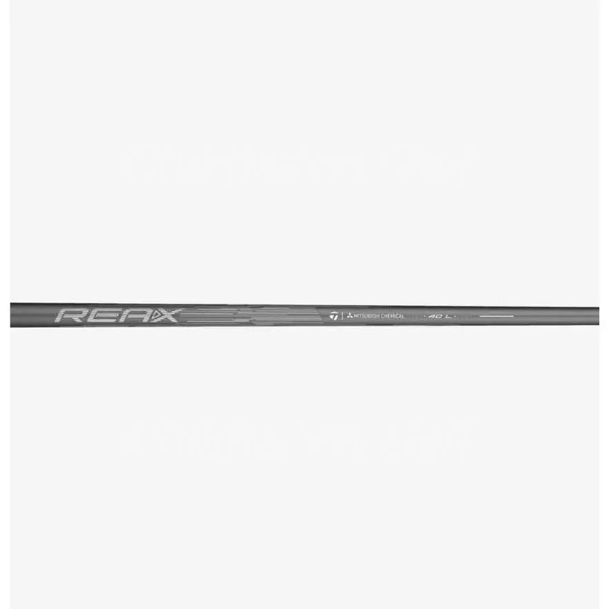 TaylorMade  - Qi4D MAX Lite - MAX Lite 4