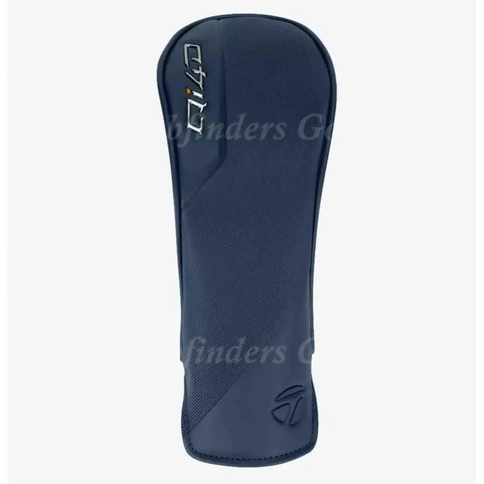 TaylorMade  - Qi4D MAX Lite - MAX Lite 6