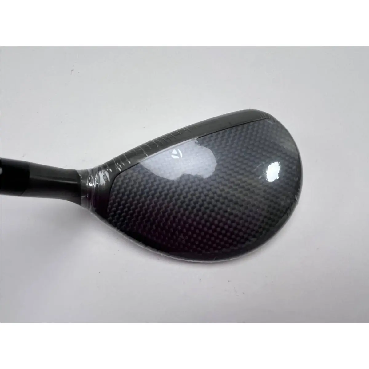 TaylorMade  - Qi35 Max Rescue - Max Rescue 0