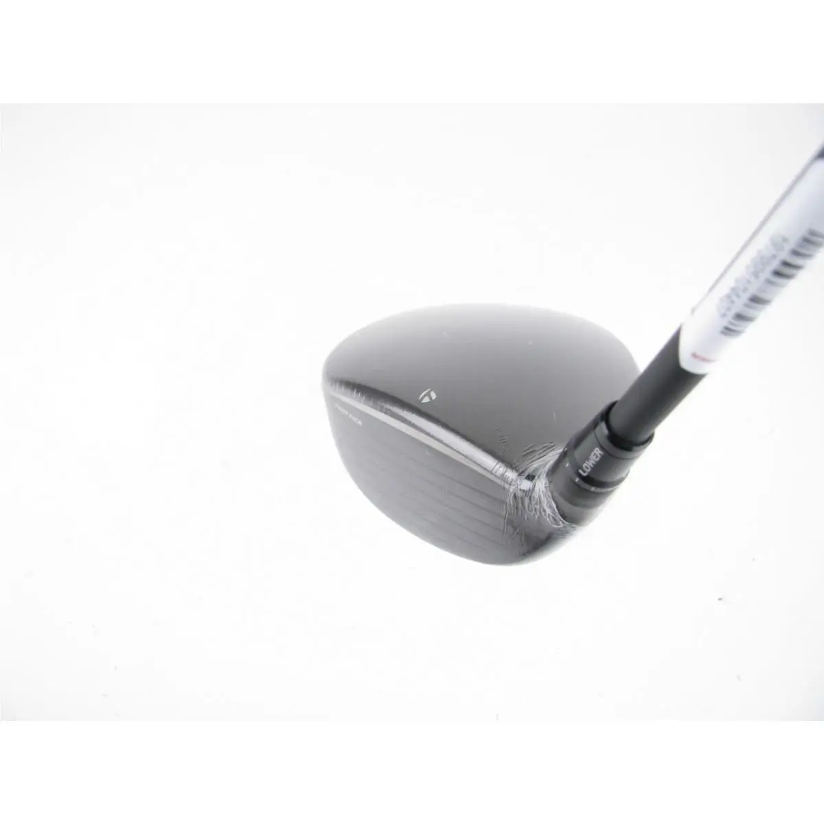 TaylorMade  - Qi4D Tour - Tour - Q90623263 3