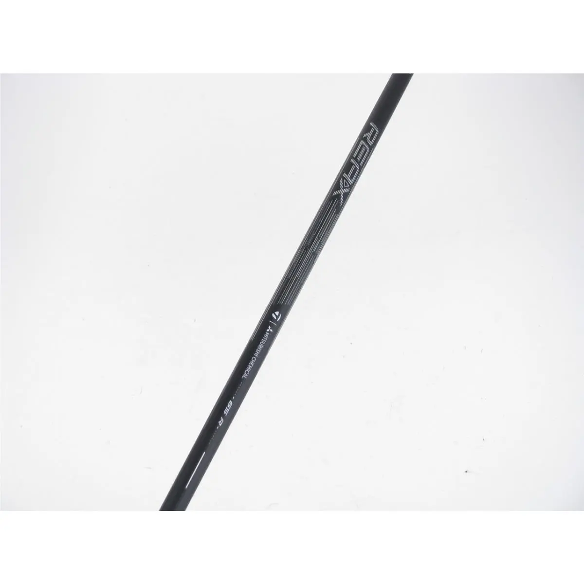 TaylorMade  - Qi4D Tour - Tour - Q90623263 5