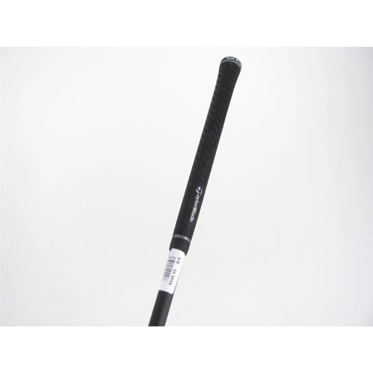 TaylorMade  - Qi4D Tour - Tour - Q90623263 6