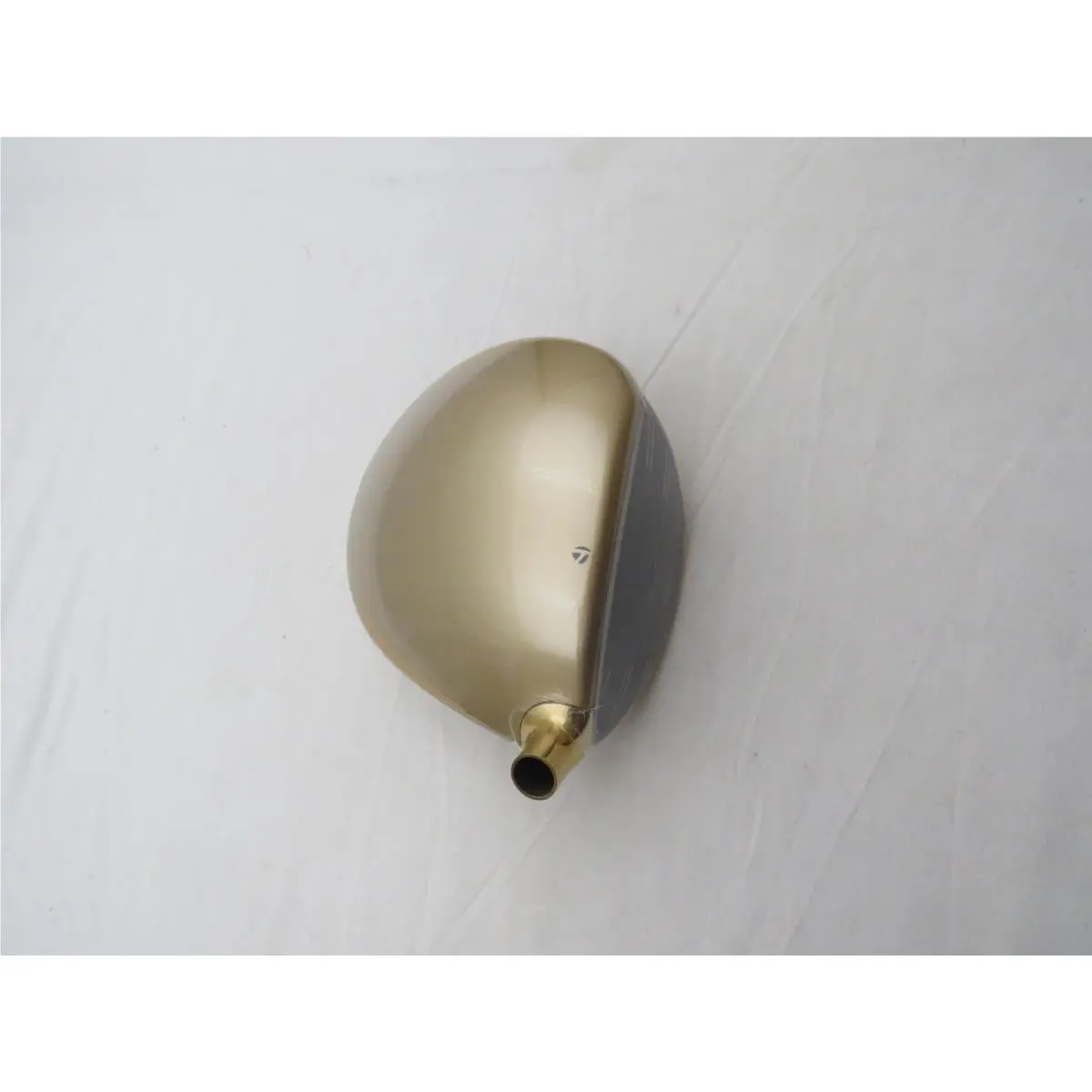 TaylorMade  - Qi35 Designer Series - Designer Series - Gold 2