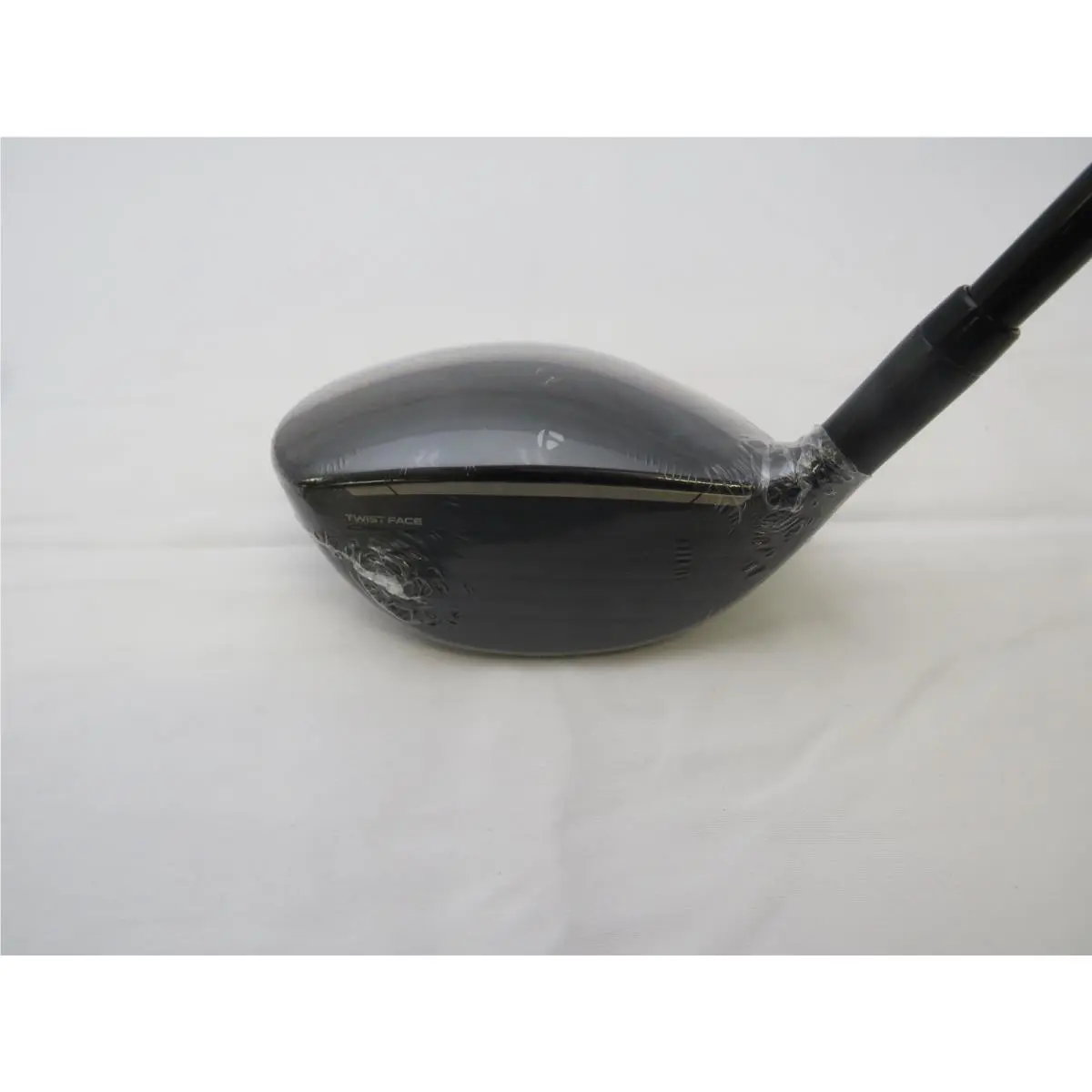 TaylorMade  - Qi10 Core - Core - Blue 0