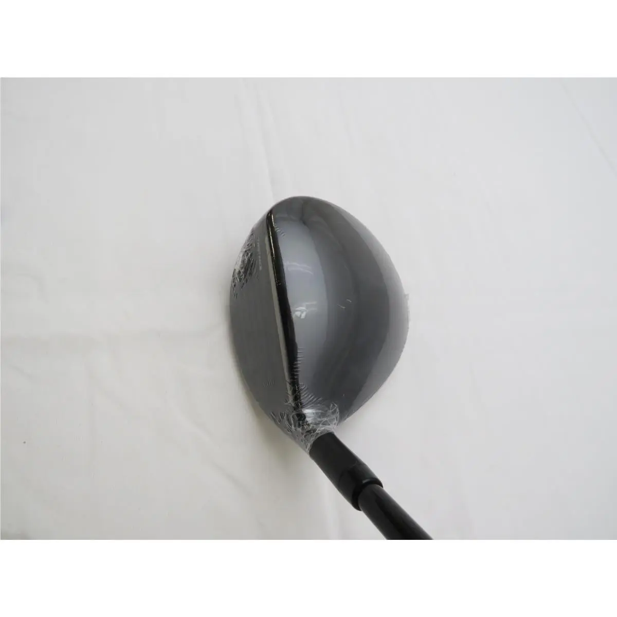 TaylorMade  - Qi10 Core - Core - Blue 1