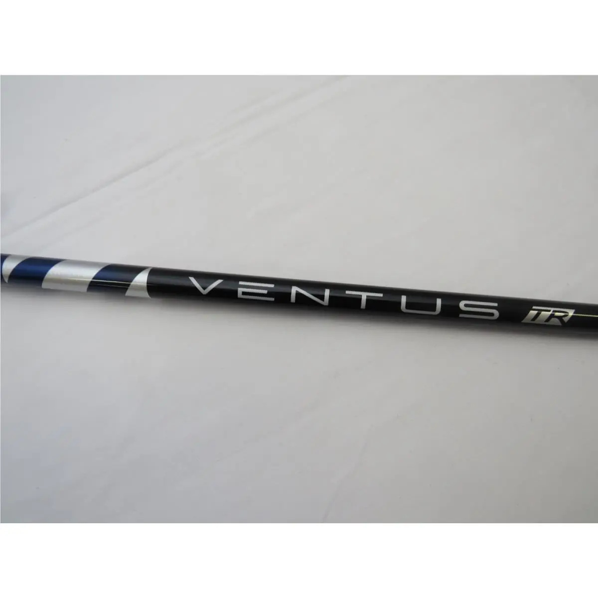 TaylorMade  - Qi10 Core - Core - Blue 2