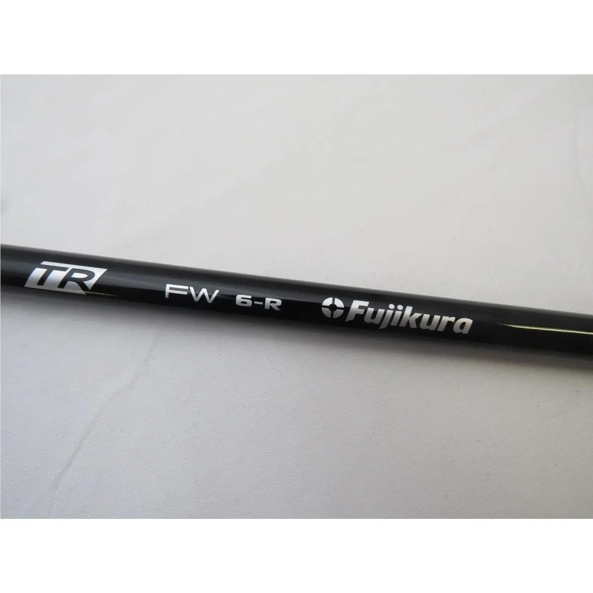 TaylorMade  - Qi10 Core - Core - Blue 3