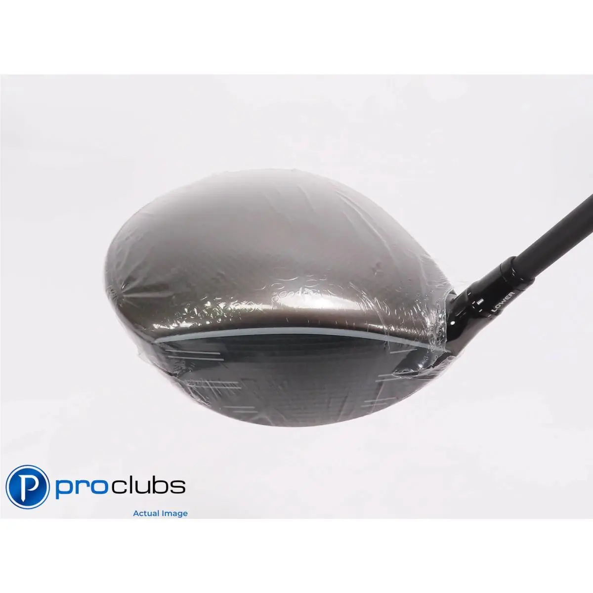 TaylorMade  - Qi4D - 511375 0