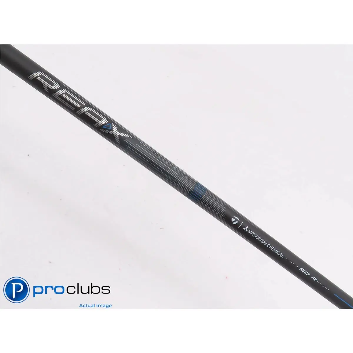 TaylorMade  - Qi4D - 511375 1
