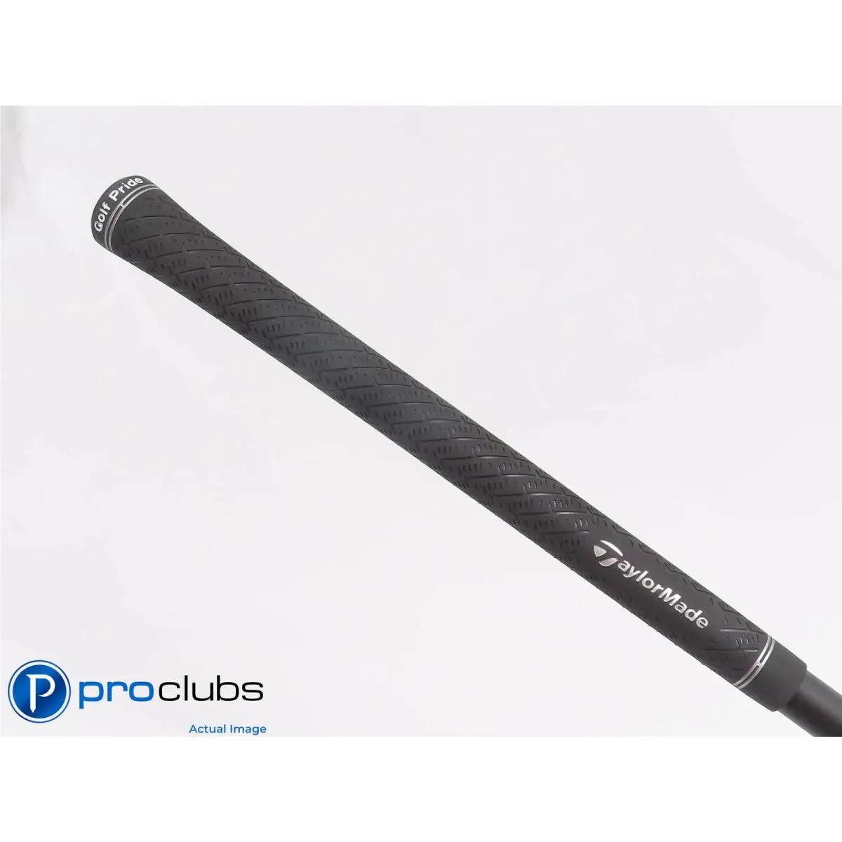 TaylorMade  - Qi4D - 511375 2