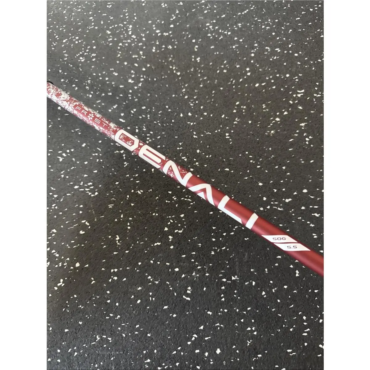 TaylorMade  - Qi35 LS - Blue 9
