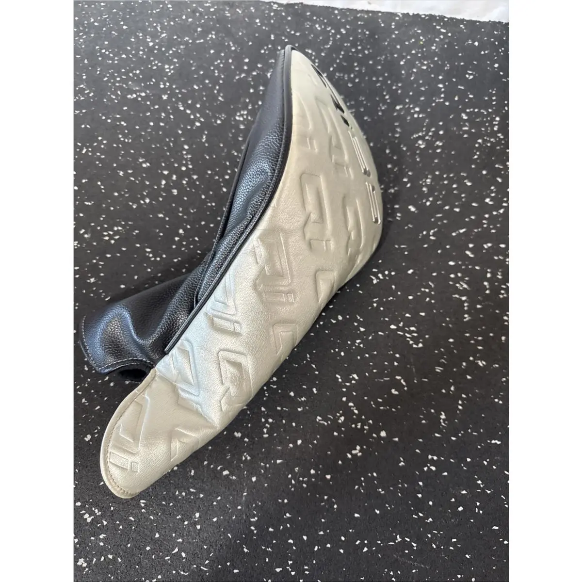 TaylorMade  - Qi35 LS - Blue 12
