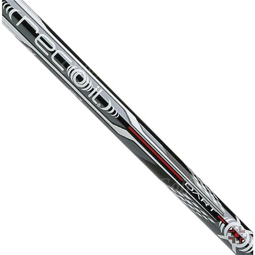 TaylorMade  - P-UDI Forged 2024 - Forged 4